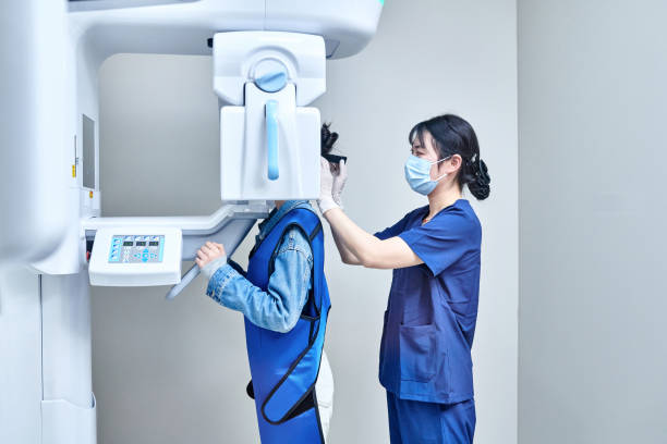 Best 24-Hour Emergency Dentist in Woodville, TX