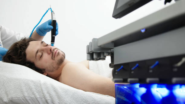Best Emergency Gum Treatment in Woodville, TX